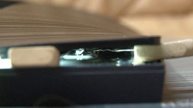 №336.Вскрываем, разбираем Samsung 49RU8000U, запчасти BN41-02695A,BN94-14004H.mp4 смотреть онлайн