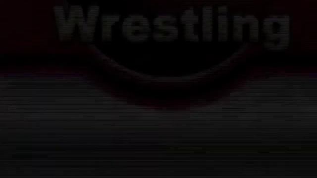 BOLIVAR CWA NIGHT OF THE NIGHTS (MAY4) смотреть онлайн