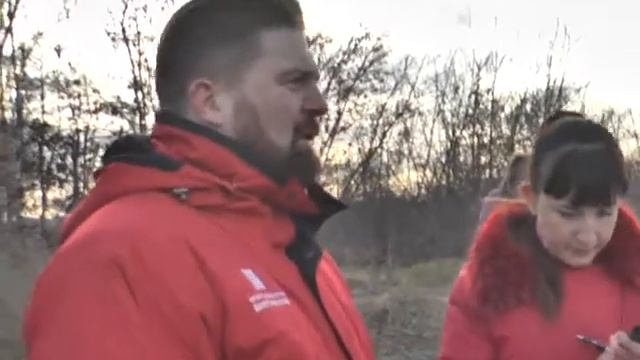 Проблемы требуют решения смотреть онлайн