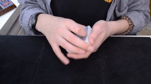 Лучший фокус с картами без ловкости рук/Фокусы с картами+обучение