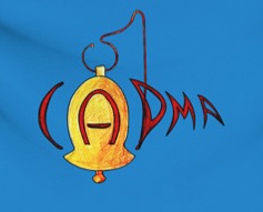 Русские смотреть онлайн