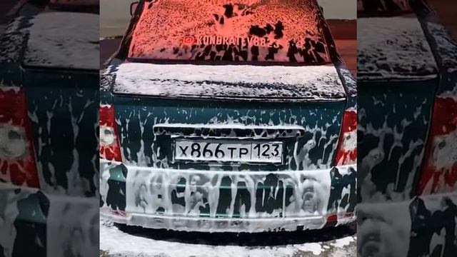 ЦЕНИТЕ СВОИ МАШИНЫ ЛАДА ПРИОРА НА ПНЕВМЕ ПУШКА ГОНКА ЛАДА НА ТОПОВЬХ ДИСКАХ ЛЮБИТЕ СВОИ МАШИНЫ смотреть онлайн