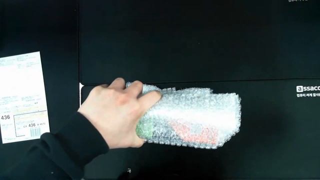 [아싸컴] 부품주문 생방송 // 2102049679(신*철) 고객님 смотреть онлайн