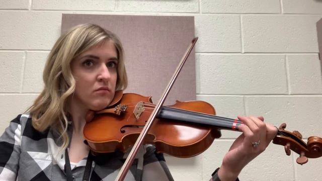 Royal Promenade, Violin смотреть онлайн