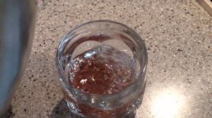 Как и зачем? Заварить семена льна.