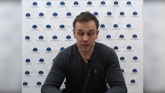 ВАЖНАЯ ИНФОРМАЦИЯ ДЛЯ ВСЕХ/КАЛЛАБОРАЦИЯ НЕ ДЛЯ ВСЕХ/| Как не платить кредит | Кузнецов | Аллиам смотреть онлайн