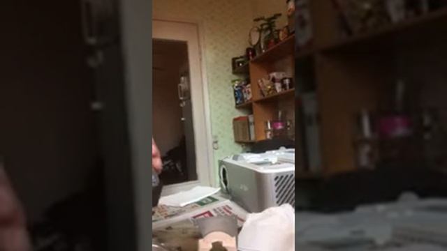 Замена лампы в проекторе Acer смотреть онлайн