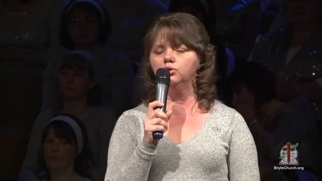 Ты пришел чтобы на небосклоне смотреть онлайн