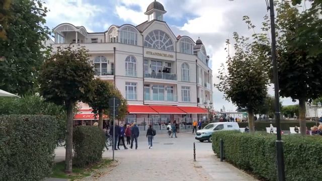 Красивый Бинц) смотреть онлайн