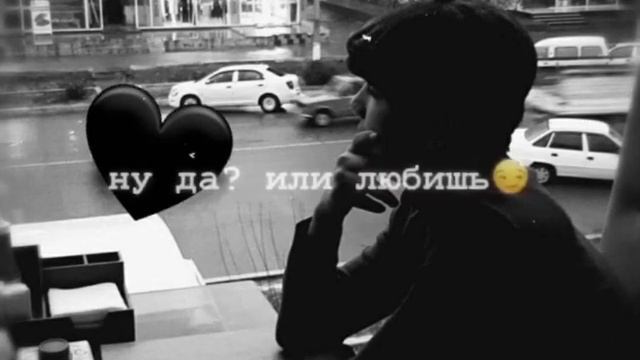 нужно знать, что нужно всегда стремиться смотреть онлайн