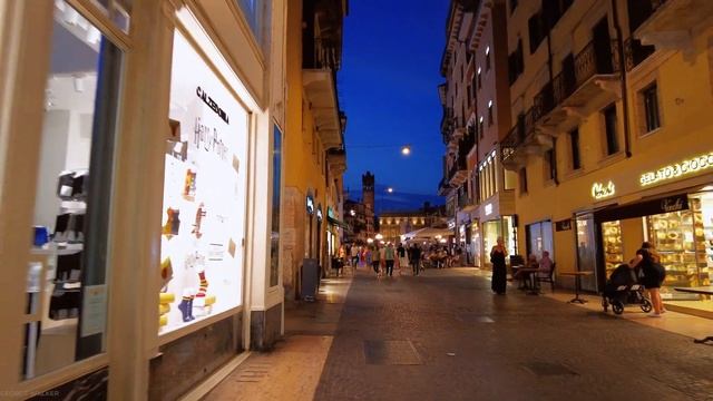 Чудесные Плавания