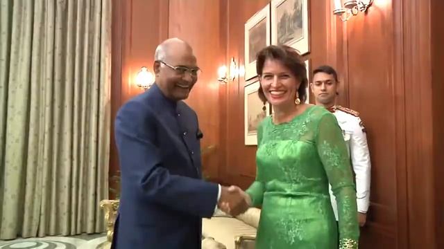 Кто может больше всех за день? смотреть онлайн