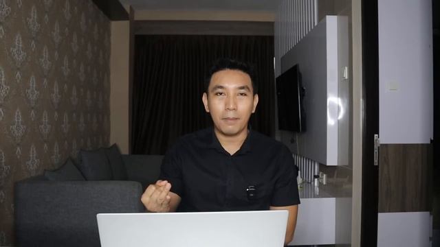 PROGRES KEMAJUAN BAGI AMY BMJ !! UNSUR P1DANA UNTUK ADEN WONG & TYSA DI INDONESIA & SINGAPURA !! смотреть онлайн