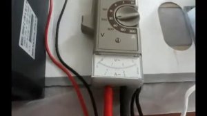 Частотный преобразователь 220 на 380 в 5.5 кВт