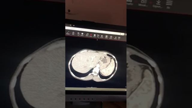 Dicom Library смотреть онлайн