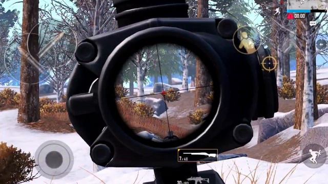 Достижение хищник 5 смотреть онлайн