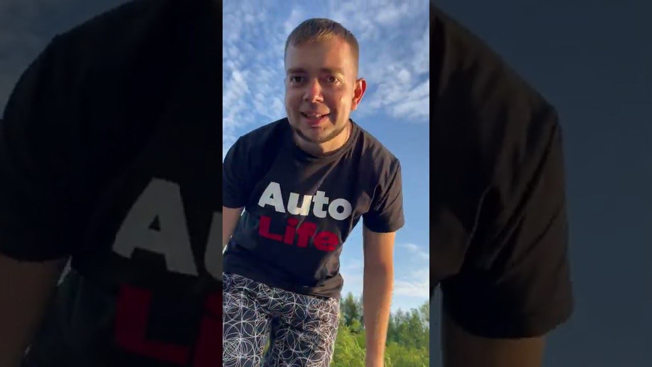 Ремонт вмятин авто смотреть онлайн