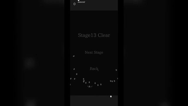 ESSE JOGO É INCRIVEL смотреть онлайн