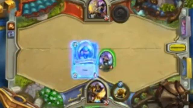 МУРЛОК звук смотреть онлайн