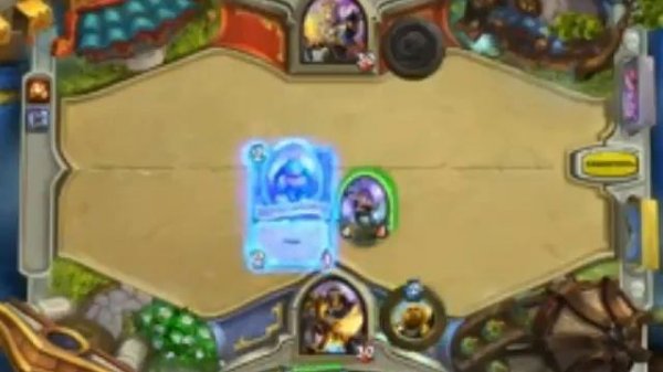 МУРЛОК звук