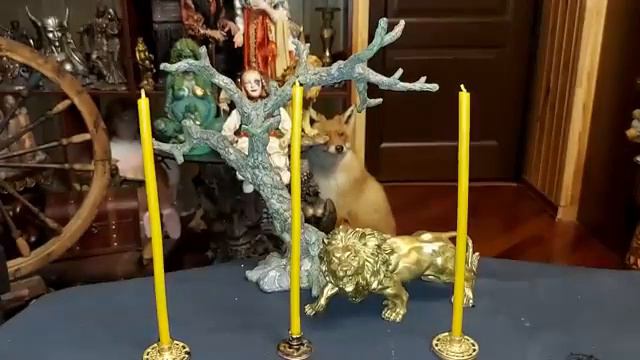 Я ЗДЕСЬ ГЛАВНЫЙ. ОЧЕНЬ СИЛЬНЫЙ РИТУАЛ. ДЛЯ ВСЕХ. ВЕДЬМИНА ИЗБА ▶️- #ведьминаизба #ингахосроева смотреть онлайн