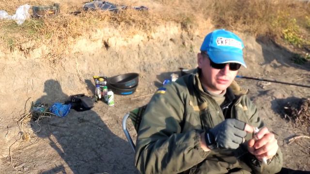 компания фидеристов на Днестре / Маяки / 45-46 км /Оперный / рыбалка это жизнь смотреть онлайн