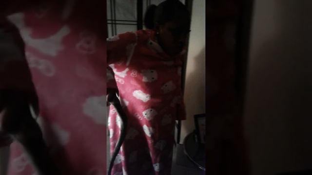 Thelma Louise Hopkins смотреть онлайн