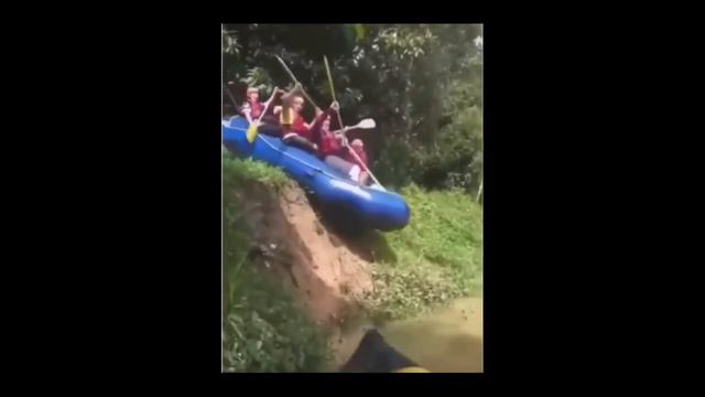 Самое смешное и лучшее видео, до слёз, про людей, животных и неудачи, видео 2021, приколы, ТОП, 57 смотреть онлайн