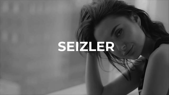 Zubi Feat. Anatu - Sugar (Ablaikan Remix)