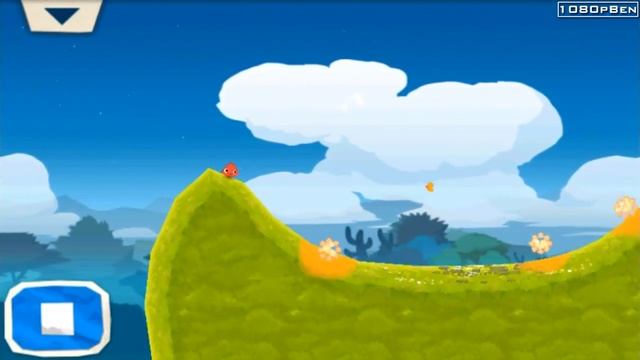 iBLAST MOKI 2 :: HD ANDROID GAMEPLAY VIDEO смотреть онлайн
