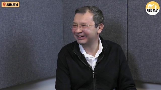 Мухтар Тайжан: Результаты выборов. Суд с Маргуланом. Своя партия. смотреть онлайн