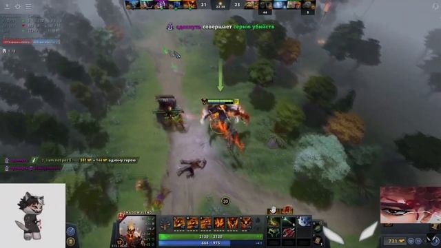 Курсед хочет удалить свои трек, Курсед про свои треки смотреть онлайн