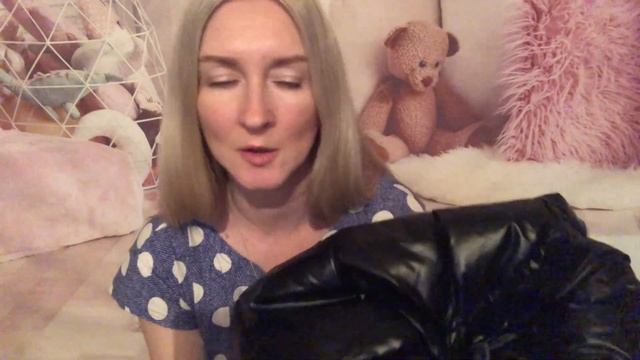 БРАК С АЛИЭКСПРЕСС! ВЛОГ. ПОСЫЛКИ. УЛУЧШАЮ СВОЙ ФАЛЬШ - КАМИН) смотреть онлайн
