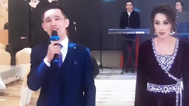 Kuyov juraning tilagi смотреть онлайн