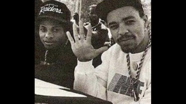 Ice-T x I Missed The Bus ├REMIX┤ смотреть онлайн