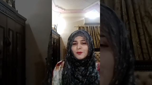 Shab E Barat | 15 Shaban Ki Ahmiyat | Kin  Logo Ki Bakshish Ni Hogi??