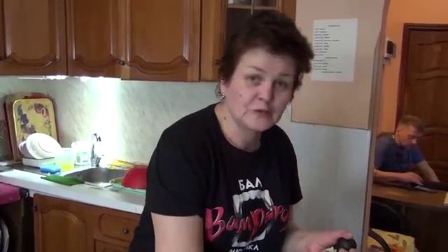 Бездомные. Проблема и решения от ДТ Ной