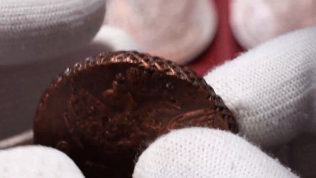 5 копеек 1796 г. АМ. смотреть онлайн