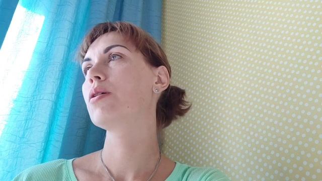 Квартира у моря ?️ ДО и ПОСЛЕ ремонта ? "Новинки" из "МагнитКосметик" отзыв ?️ Отвечаю хейтерам ? смотреть онлайн