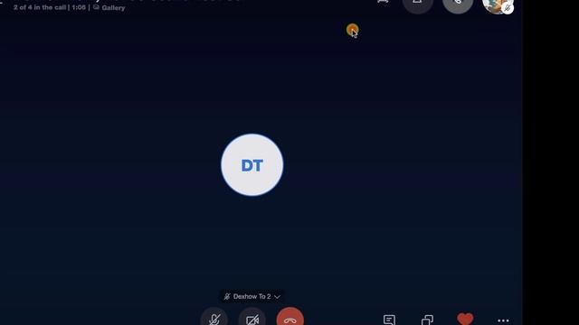 How To Do A Group Call On Skype For Mac
