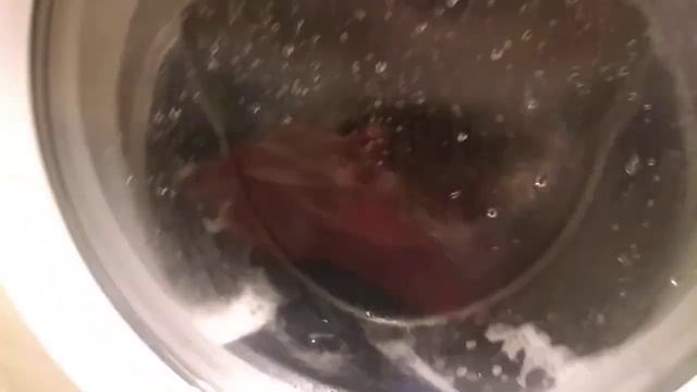 Candy Grand O' Vita Extra Rinse Delicate Synthetics Very deep Final Rinse смотреть онлайн