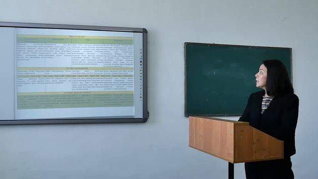 №6 дәріс Мәдениеттану. Арғытүркілердің мәдени мұрасы. смотреть онлайн