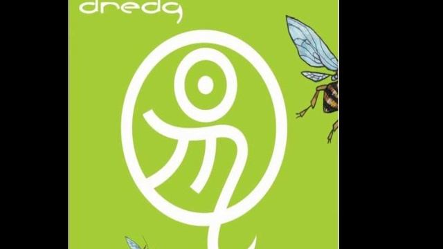 Dredg - Bug Eyes Pod X3 Tone смотреть онлайн