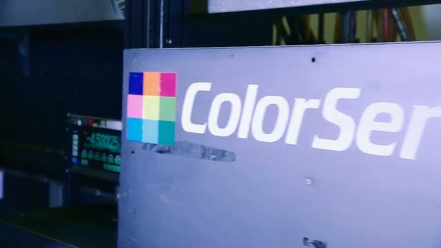 Покраска трикотажного полотна смотреть онлайн