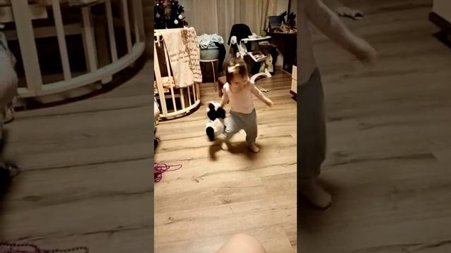 23 мая 2020 г. смотреть онлайн