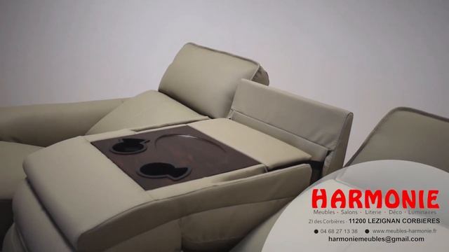 Flottez dans les airs avec le salon SATURN! смотреть онлайн
