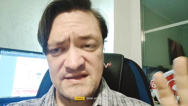 XP DEUS 2 - Выложили инструкцию ! Тайминги стрима в описании . смотреть онлайн