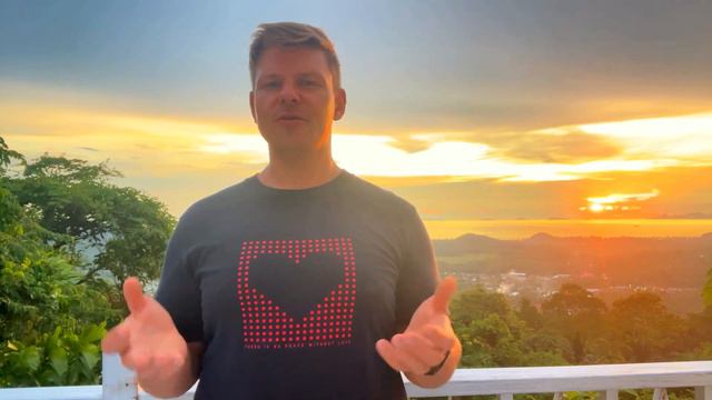 внутренняя свобода смотреть онлайн