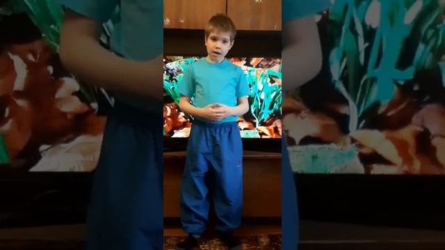 А. Плещеев Весна. Сельская песенка. смотреть онлайн