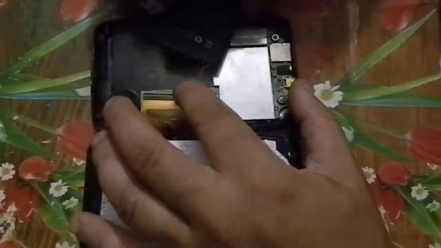 Учим Делать Искусно